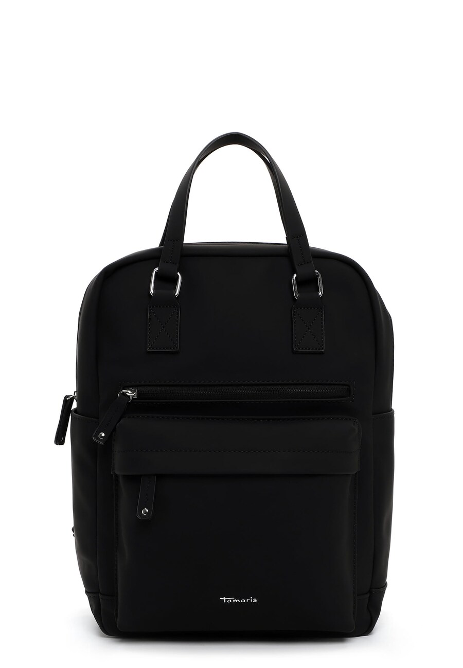 Рюкзак Tamaris Gianna, Black, Черный, Рюкзак Tamaris Gianna, Black
Рюкзак Tamaris Gianna, Black, Черный, Рюкзак Tamaris Gianna, Black