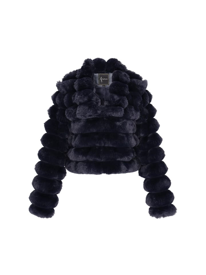 Куртка faina, темно-синий
Куртка faina, темно-синий