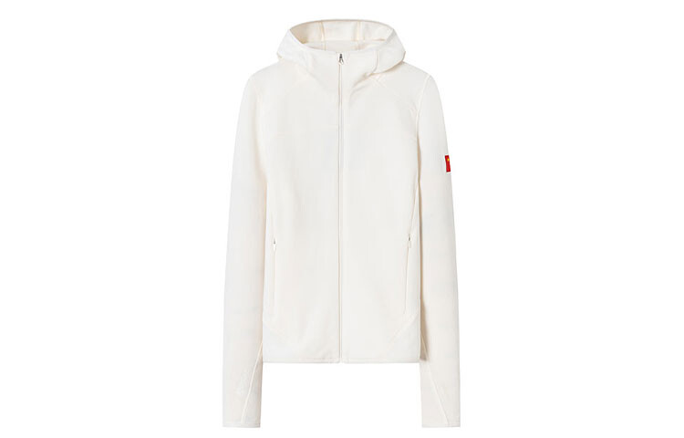 Женская куртка всесезонная Gardenia White Anta, Белый, Женская куртка всесезонная Gardenia White Anta
Женская куртка всесезонная Gardenia White Anta, Белый, Женская куртка всесезонная Gardenia White Anta