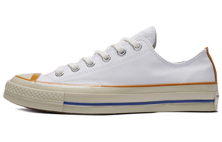 парусиновые туфли Converse All Star унисекс
парусиновые туфли Converse All Star унисекс