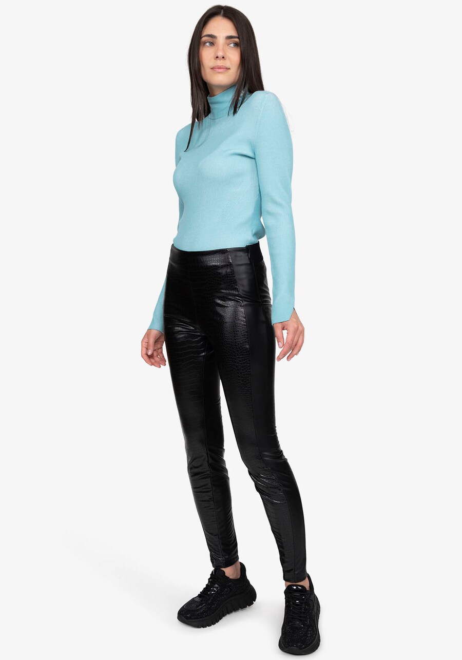 Пижамные штаны Sportalm Kitzbühel, черный
Пижамные штаны Sportalm Kitzbühel, черный