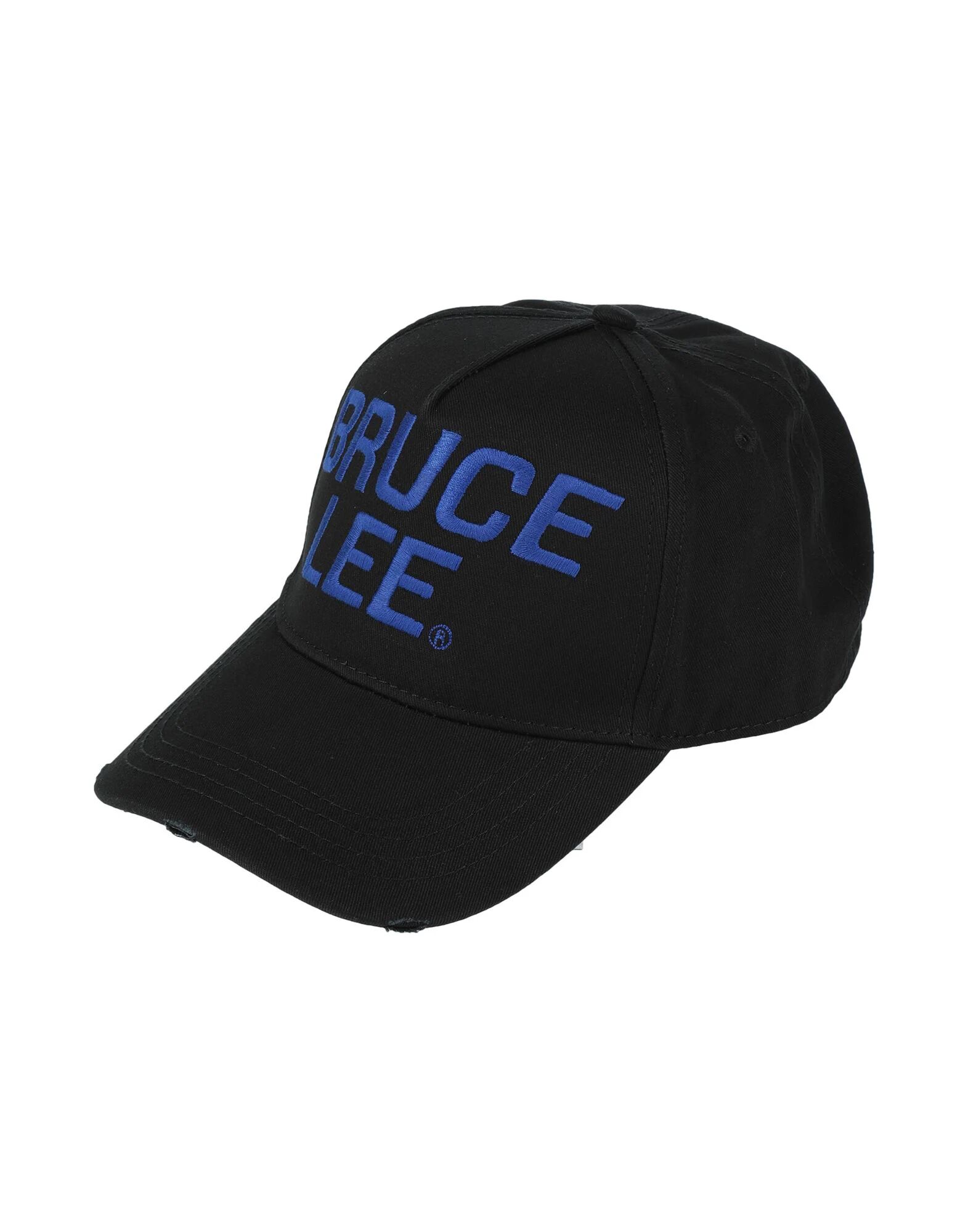 Шапка Dsquared2, черный
Шапка Dsquared2, черный