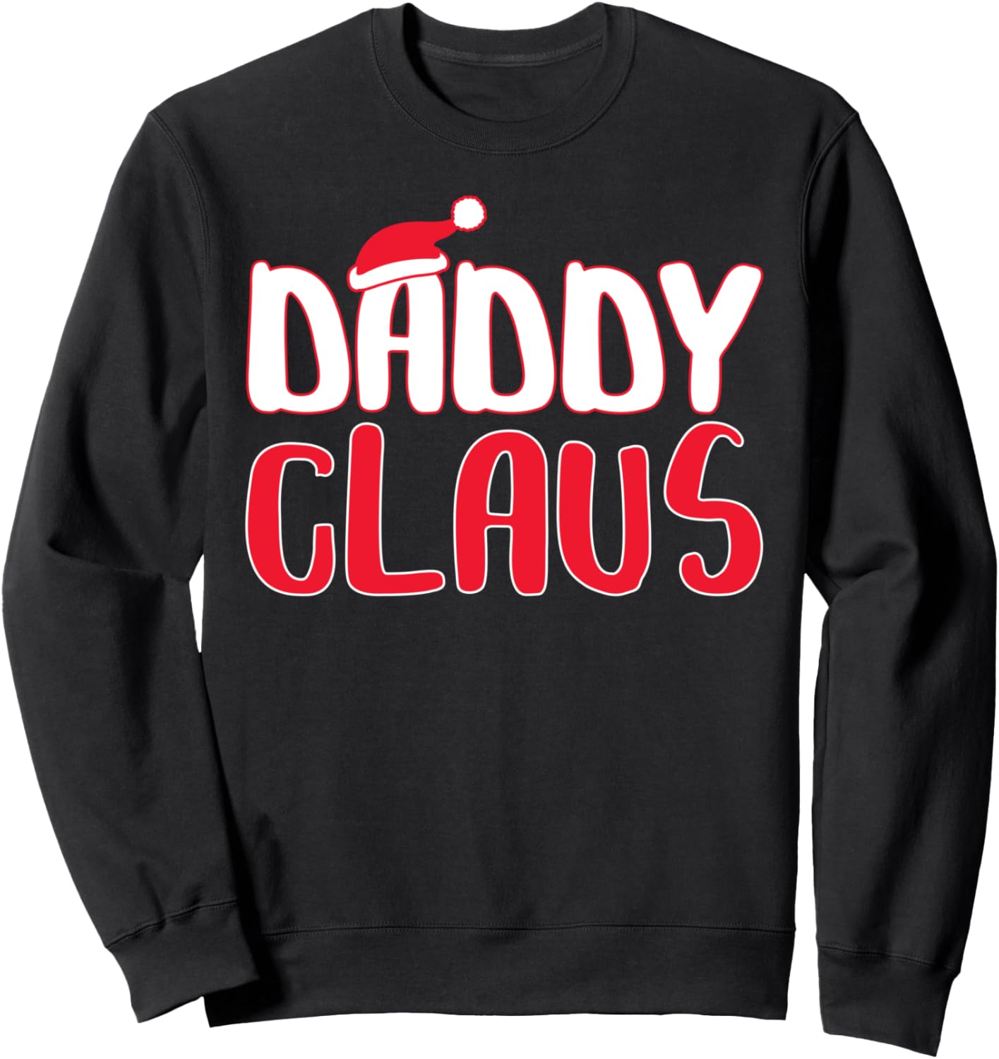 Толстовка и толстовка «Папа Клаус» в комплекте с Санта-Клаусом, черные Daddy Claus Shirts, Черный, Толстовка и толстовка «Папа Клаус» в комплекте с Санта-Клаусом, черные Daddy Claus Shirts
Толстовка и толстовка «Папа Клаус» в комплекте с Санта-Клаусом, черные Daddy Claus Shirts, Черный, Толстовка и толстовка «Папа Клаус» в комплекте с Санта-Клаусом, черные Daddy Claus Shirts