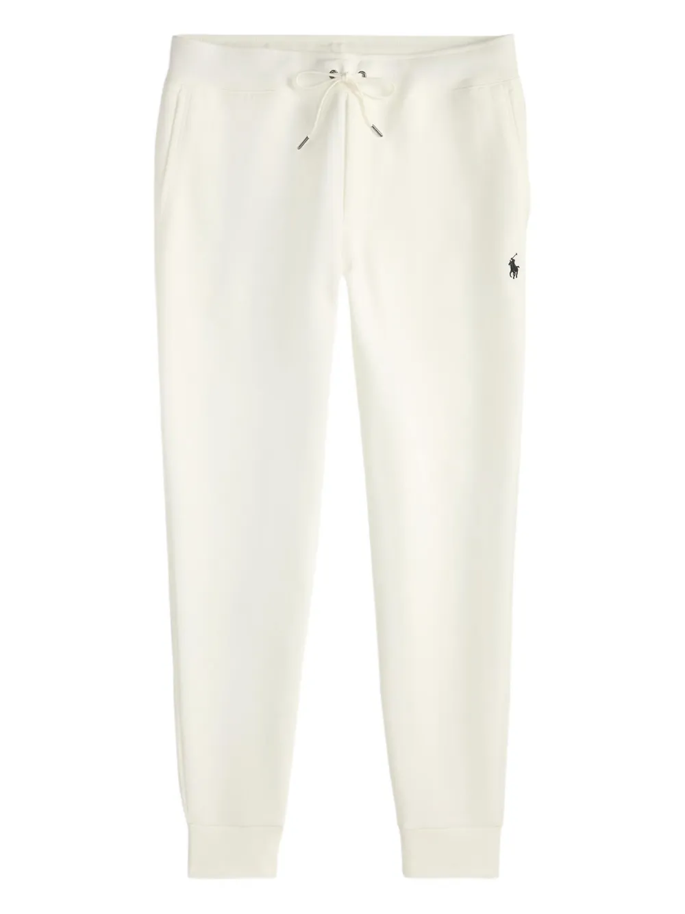 Спортивные брюки POLO RALPH LAUREN, белый
Спортивные брюки POLO RALPH LAUREN, белый