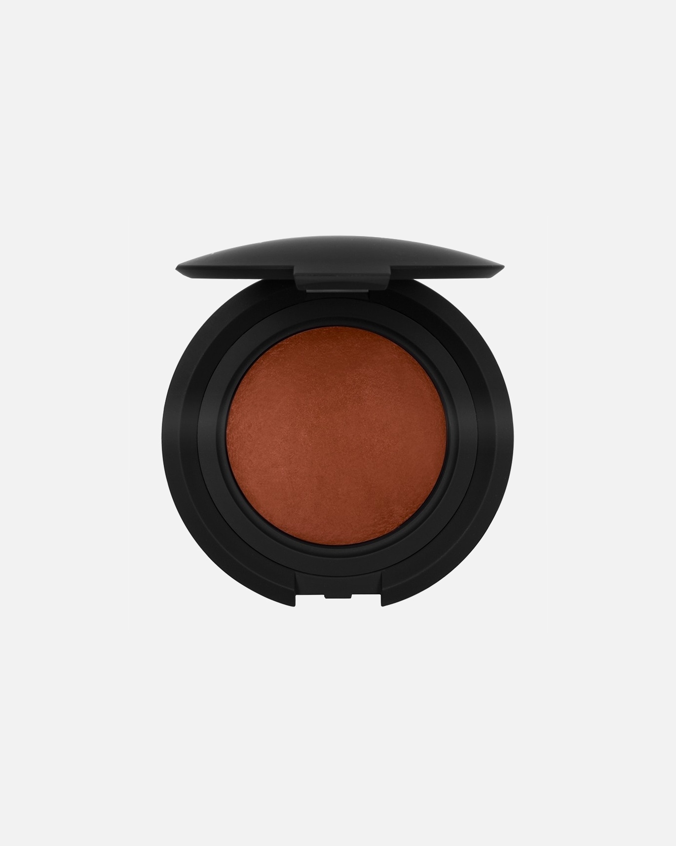 Румяна Nouba, nr. 122, 1 шт
Румяна Nouba, nr. 122, 1 шт