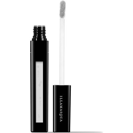 Блеск для губ Illamasqua 
Блеск для губ Illamasqua