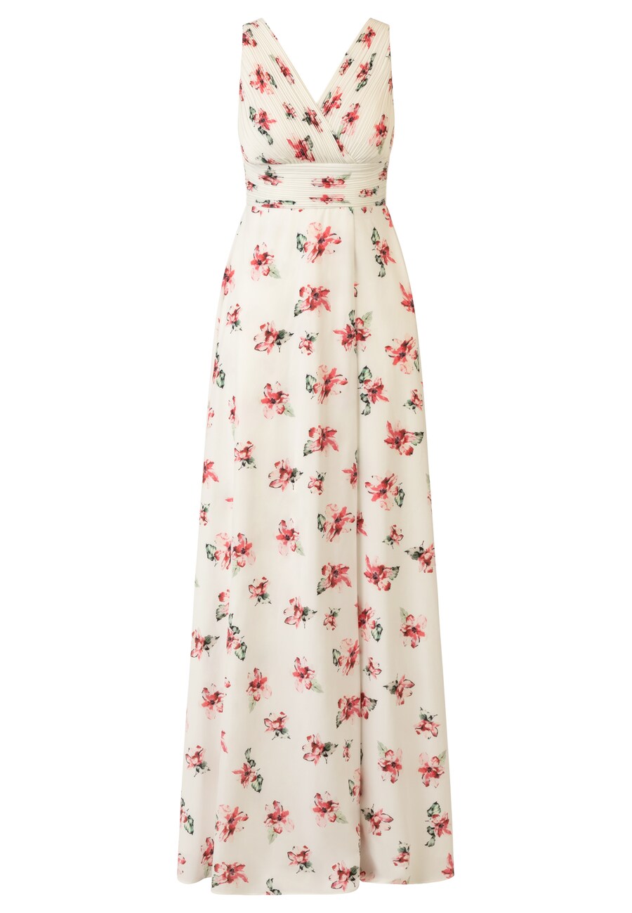 Вечернее платье Kraimod, белый
Вечернее платье Kraimod, белый