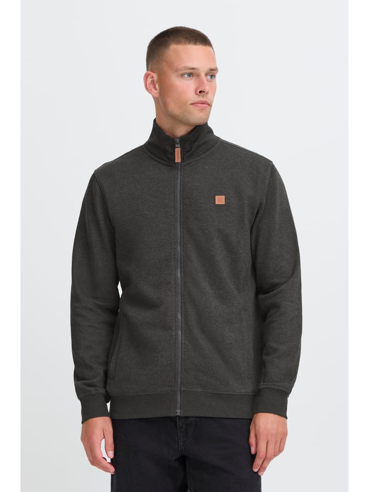 Толстовка BLEND, серый
Толстовка BLEND, серый