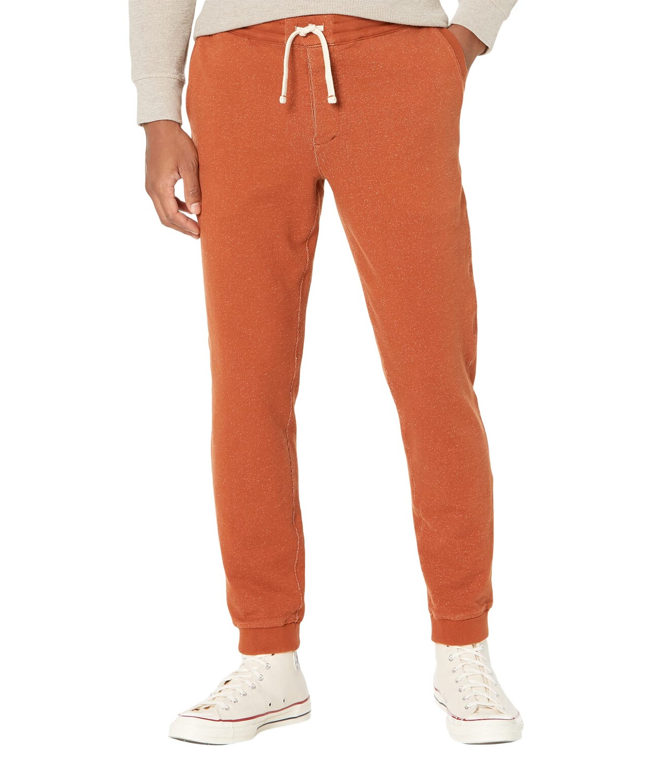 Брюки Taylor Stitch, The Fillmore Pants, Коричневый, Брюки Taylor Stitch, The Fillmore Pants
Брюки Taylor Stitch, The Fillmore Pants, Коричневый, Брюки Taylor Stitch, The Fillmore Pants