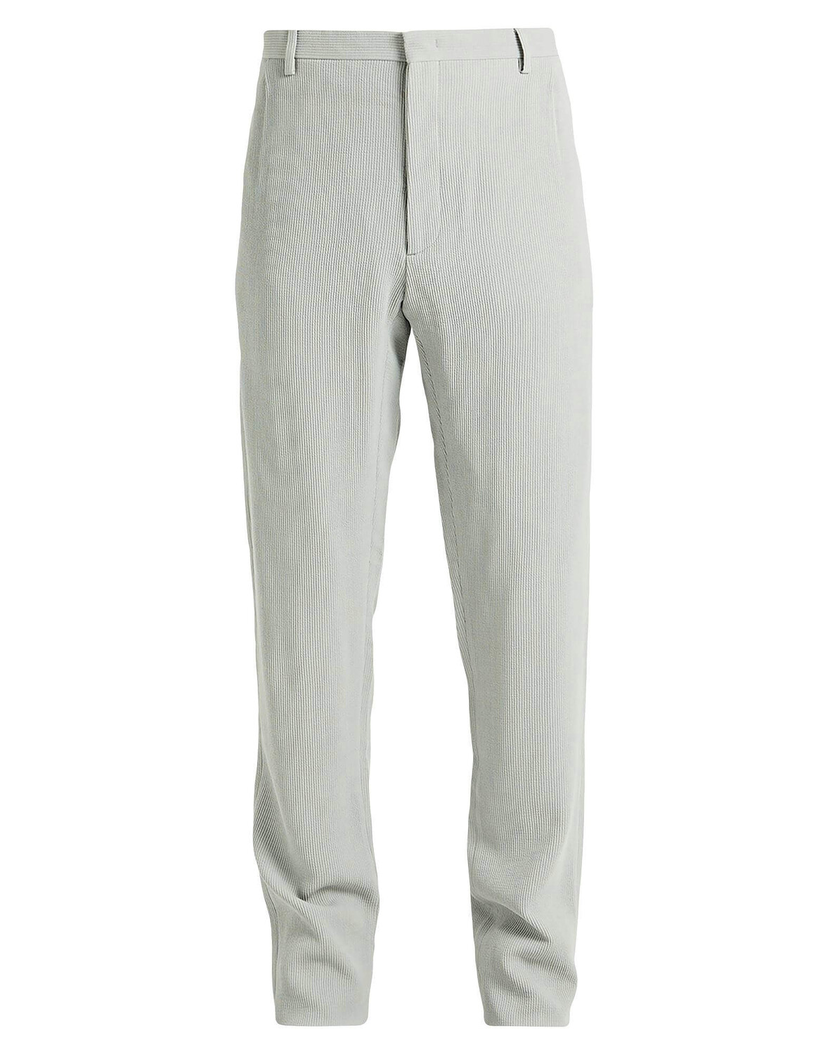 Брюки в рубчик Giorgio Armani, серый
Брюки в рубчик Giorgio Armani, серый