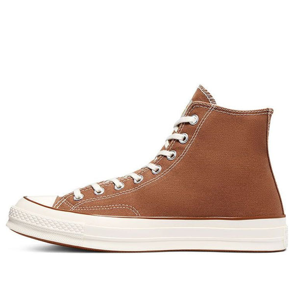 Кроссовки carhartt wip x chuck 70 high 'hamilton brown' Converse, коричневый
Кроссовки carhartt wip x chuck 70 high 'hamilton brown' Converse, коричневый