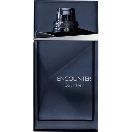 Туалетная вода Calvin Klein Encounter
Туалетная вода Calvin Klein Encounter