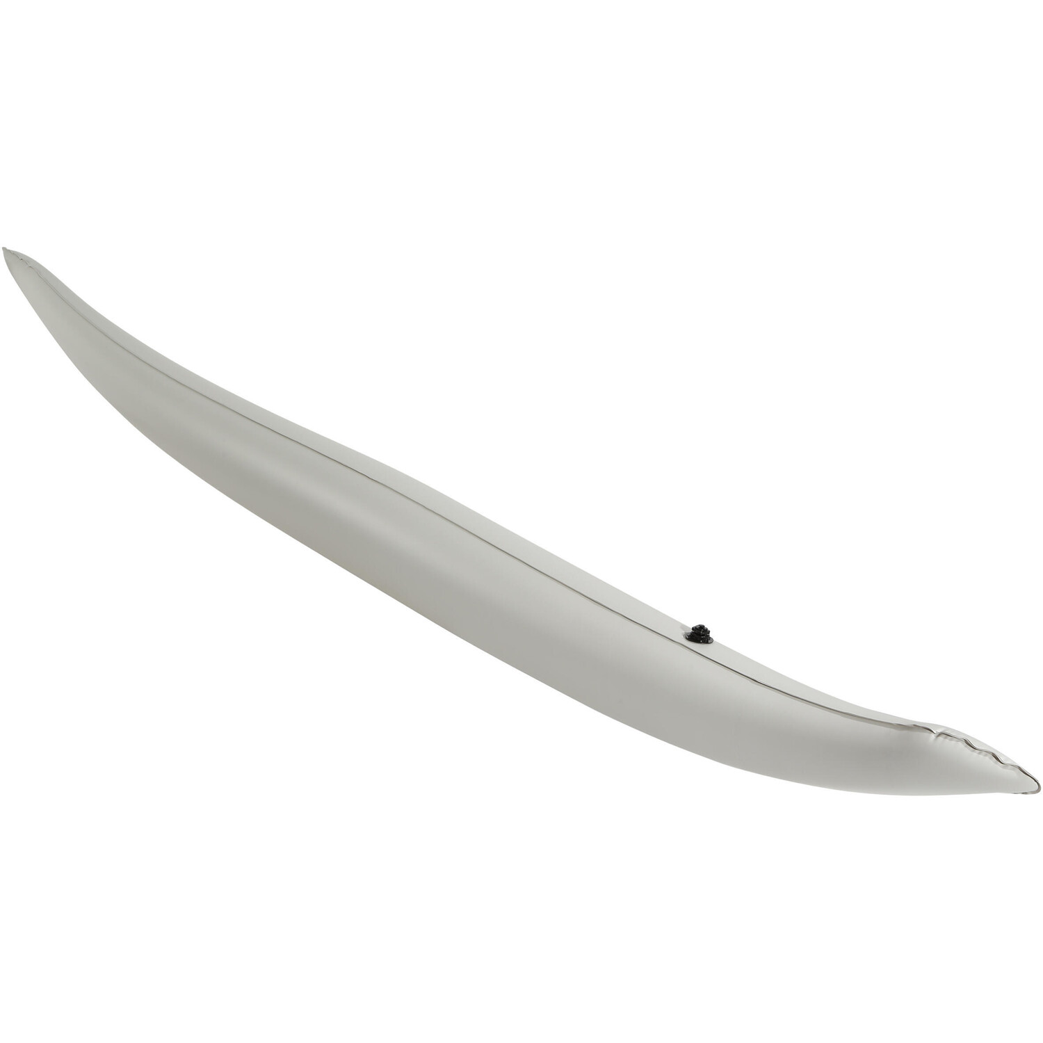 Шланг боковой камеры воздушной камеры левой байдарки Itiwit 3
Шланг боковой камеры воздушной камеры левой байдарки Itiwit 3