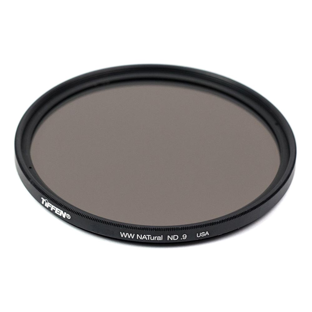 Светофильтр Tiffen Water White Glass NATural IRND, 3 ступени, 62 мм
Светофильтр Tiffen Water White Glass NATural IRND, 3 ступени, 62 мм