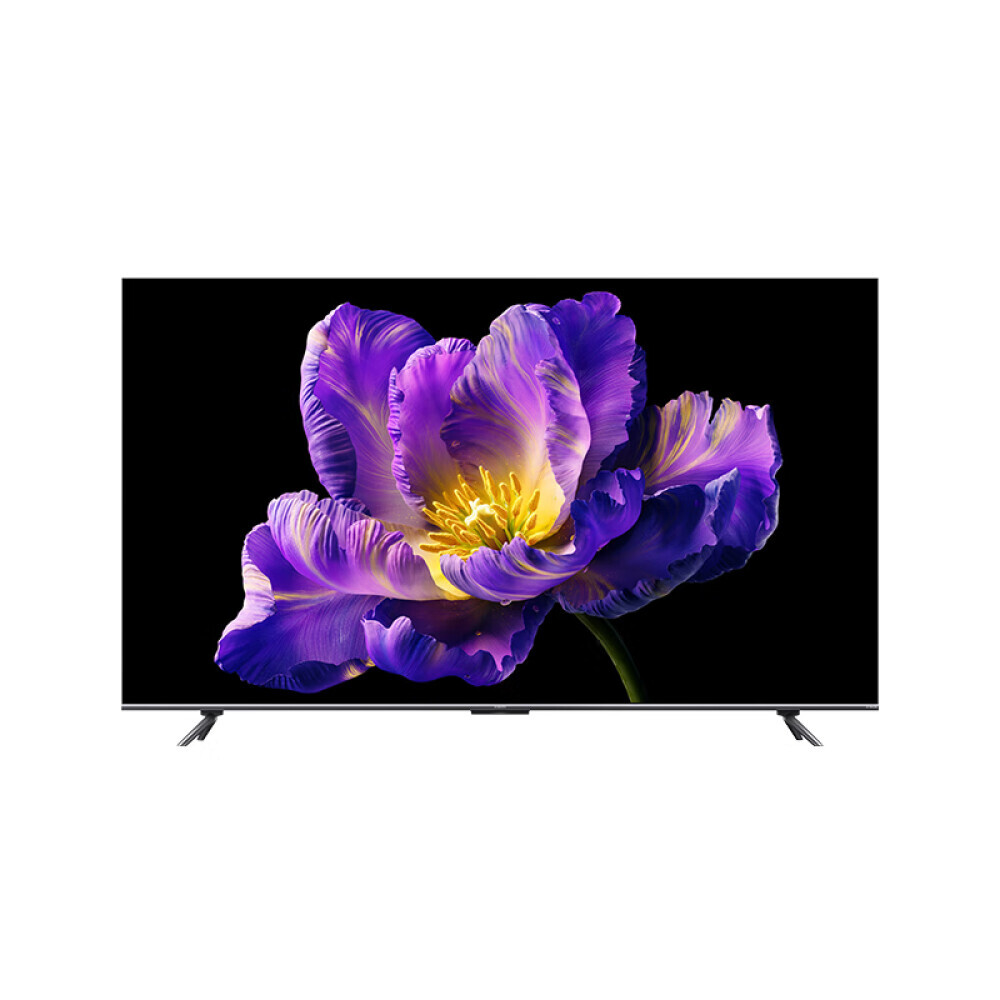 Телевизор Xiaomi TV S85 L85MA-SPL, 85", 4K UHD, Mini LED, 144 Гц, черный
Телевизор Xiaomi TV S85 L85MA-SPL, 85", 4K UHD, Mini LED, 144 Гц, черный