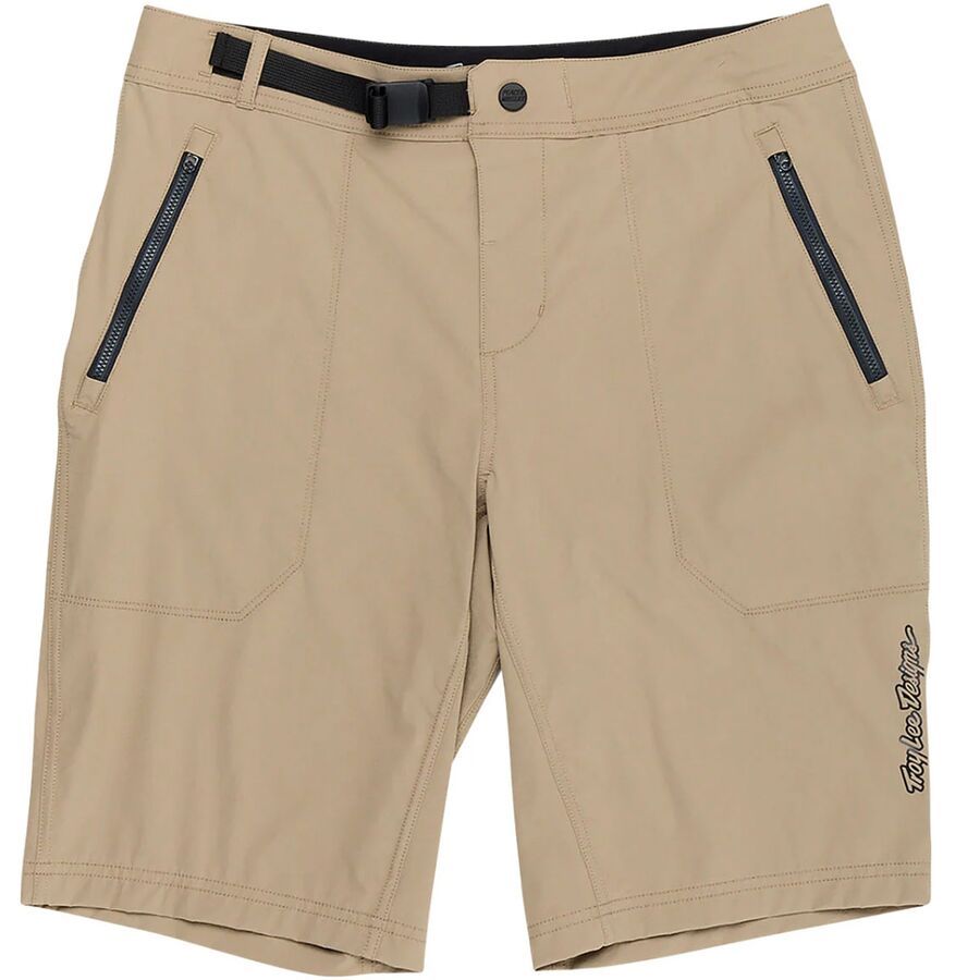 Шорты Troy Lee Designs Skyline Trail Short Troy Lee Designs, Mono Timber
Шорты Troy Lee Designs Skyline Trail Short Troy Lee Designs, Mono Timber