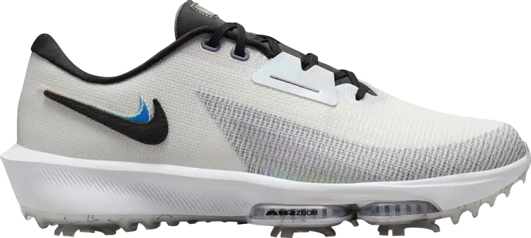 Кроссовки Air Zoom Infinity Tour NRG 'Endless Pursuit Pack', белый, Серый, Кроссовки Air Zoom Infinity Tour NRG 'Endless Pursuit Pack', белый
Кроссовки Air Zoom Infinity Tour NRG 'Endless Pursuit Pack', белый, Серый, Кроссовки Air Zoom Infinity Tour NRG 'Endless Pursuit Pack', белый