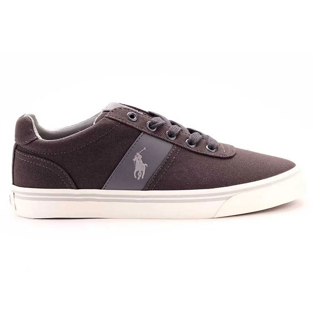 Кроссовки Polo Ralph Lauren 816508049, серый
Кроссовки Polo Ralph Lauren 816508049, серый