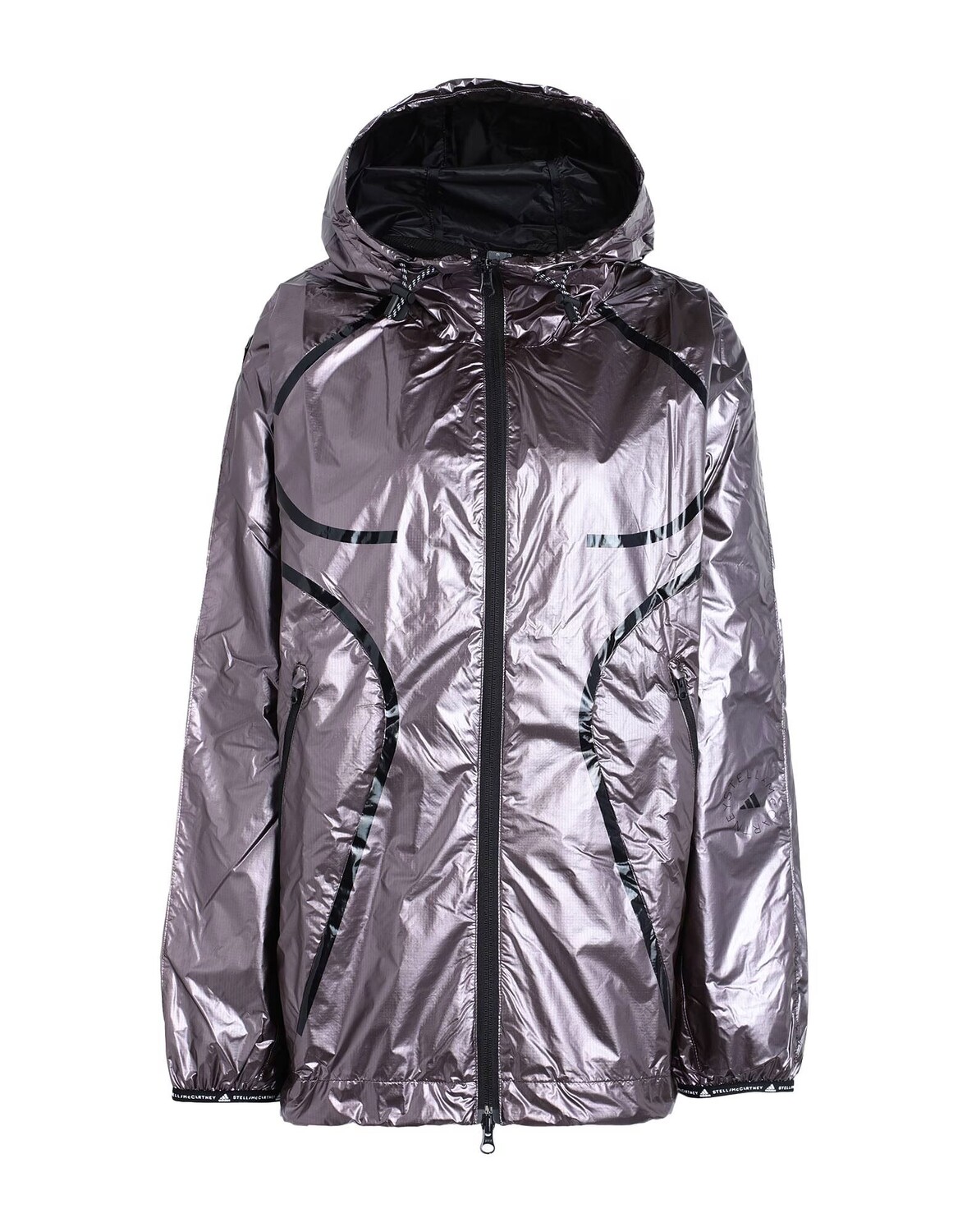 Куртка Adidas By Stella Mccartney, лиловый, Розовый, Куртка Adidas By Stella Mccartney, лиловый 
Куртка Adidas By Stella Mccartney, лиловый, Розовый, Куртка Adidas By Stella Mccartney, лиловый