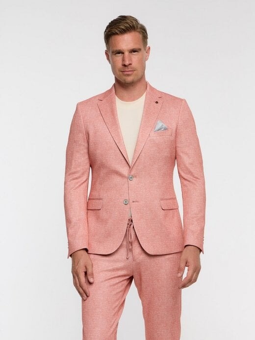 Конструктор куртка диник Zuitable, оранжевый
Конструктор куртка диник Zuitable, оранжевый