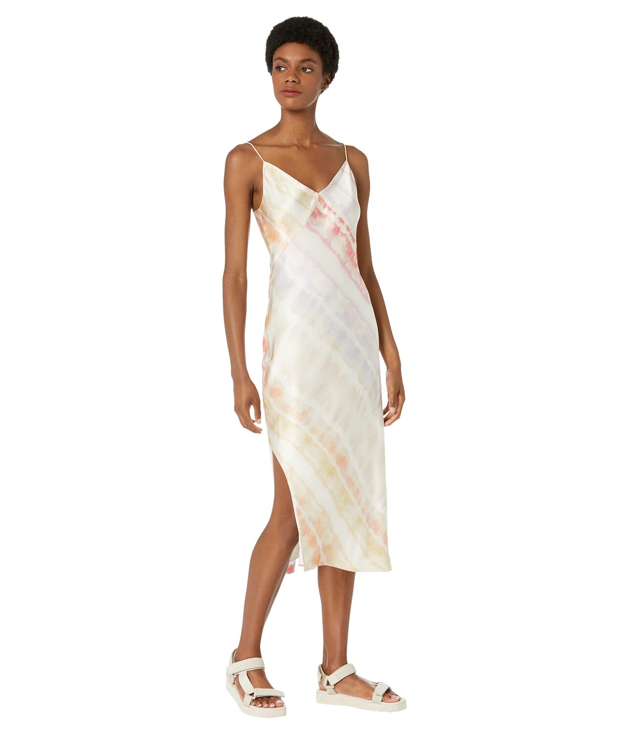 Платье AllSaints, Melody Marea Dress
Платье AllSaints, Melody Marea Dress