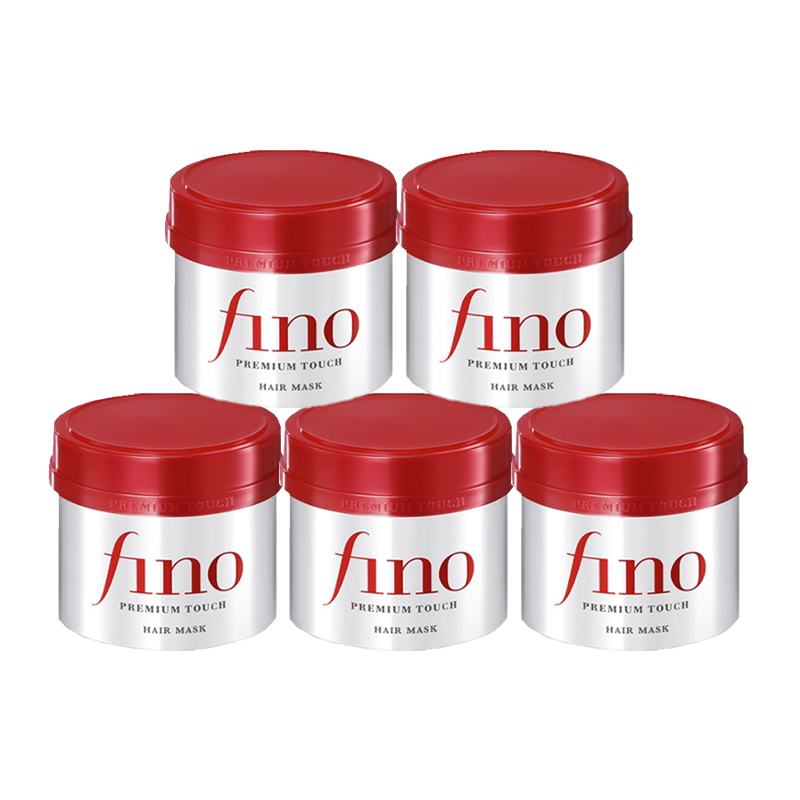 Маска для волос Ruby Aquarius Serum питательная 230g*2/230g*3/230g*4 Fino
Маска для волос Ruby Aquarius Serum питательная 230g*2/230g*3/230g*4 Fino