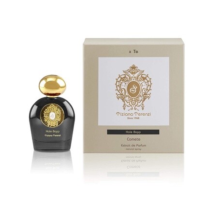 Tiziana Terenzi Hale Bopp Extrait de Parfum 100 мл унисекс
Tiziana Terenzi Hale Bopp Extrait de Parfum 100 мл унисекс
