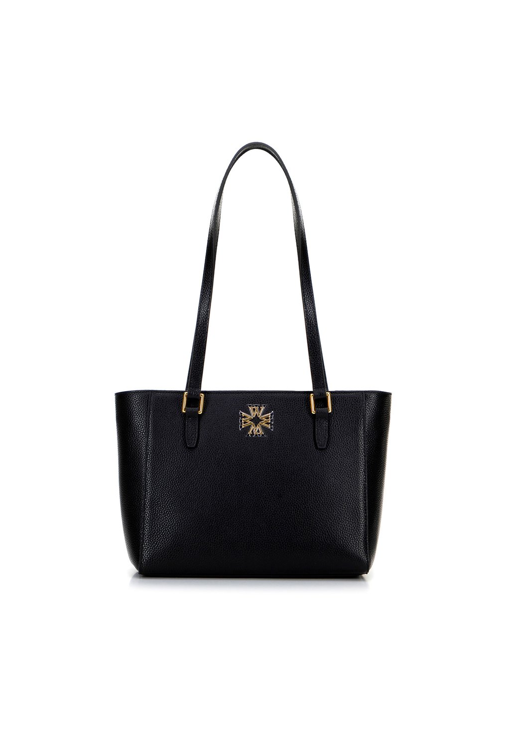 Сумка ELEGANCE COLLECTION WITTCHEN, черный
Сумка ELEGANCE COLLECTION WITTCHEN, черный