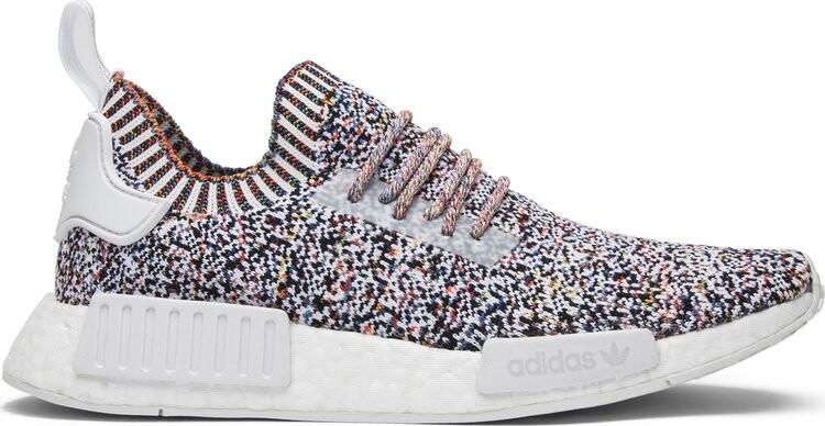 Кроссовки Adidas NMD_R1 Primeknit 'Color Static', многоцветный, Серый, Кроссовки Adidas NMD_R1 Primeknit 'Color Static', многоцветный
Кроссовки Adidas NMD_R1 Primeknit 'Color Static', многоцветный, Серый, Кроссовки Adidas NMD_R1 Primeknit 'Color Static', многоцветный