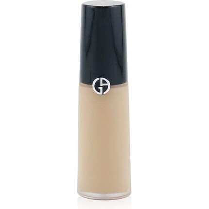 Giorgio Armani Armani Luminous Silk Concealer 5.5 12 мл
Giorgio Armani Armani Luminous Silk Concealer 5.5 12 мл