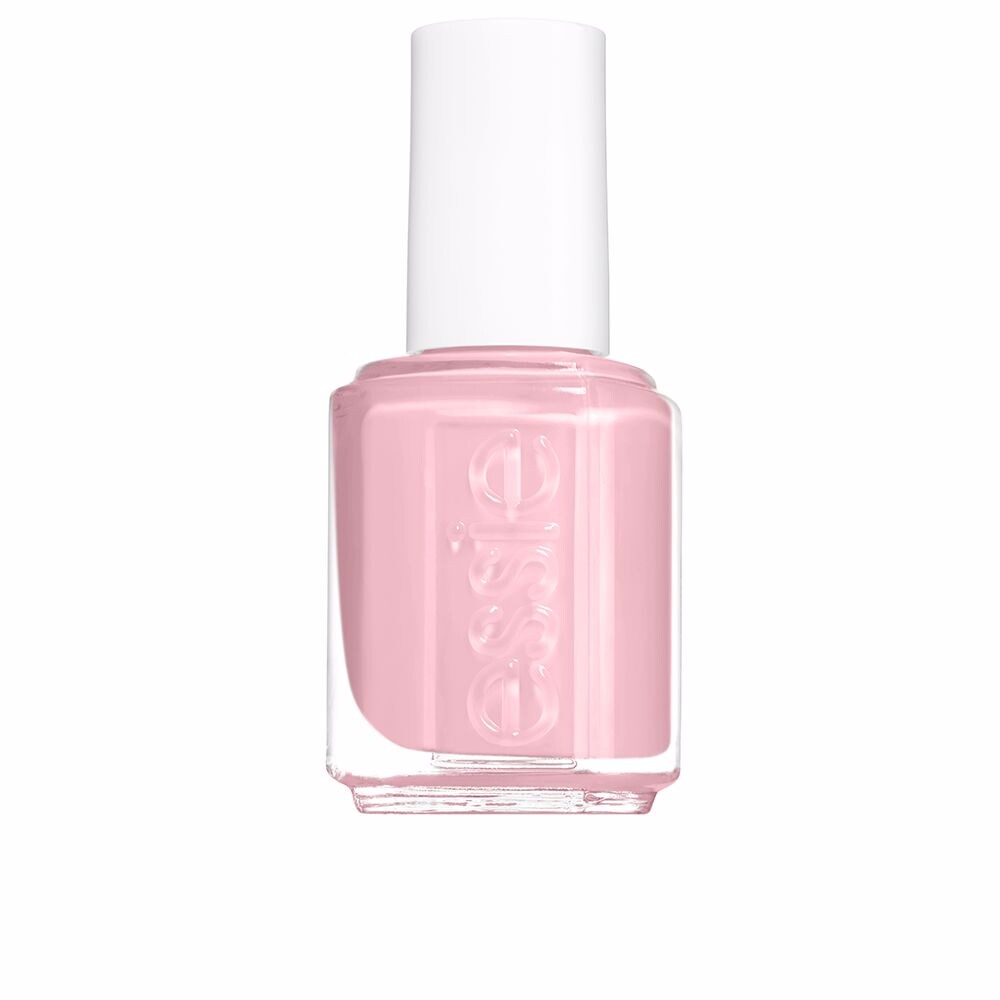 Лак для ногтей Nail color Essie, 13,5 мл, 16-spaghetti strap
Лак для ногтей Nail color Essie, 13,5 мл, 16-spaghetti strap