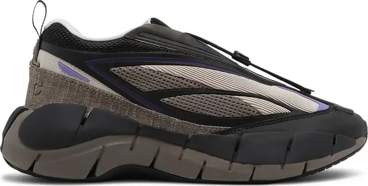 Кроссовки cottweiler x zig 3d storm hydro 'black' Reebok, черный, Черный;серый, Кроссовки cottweiler x zig 3d storm hydro 'black' Reebok, черный
Кроссовки cottweiler x zig 3d storm hydro 'black' Reebok, черный, Черный;серый, Кроссовки cottweiler x zig 3d storm hydro 'black' Reebok, черный