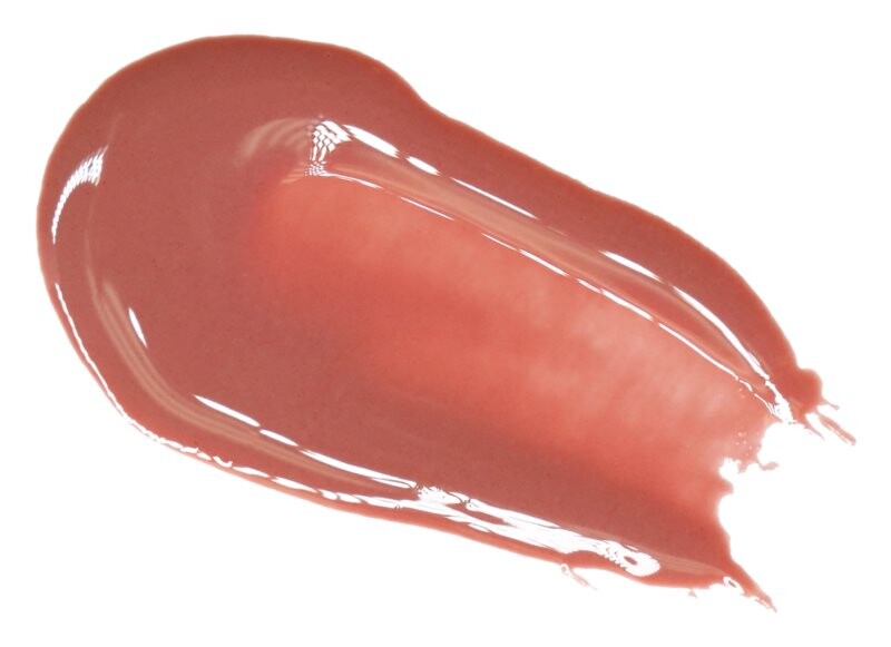 Блеск для губ Nudestix Lip Glace, оттенок Nude 02 10 мл
Блеск для губ Nudestix Lip Glace, оттенок Nude 02 10 мл