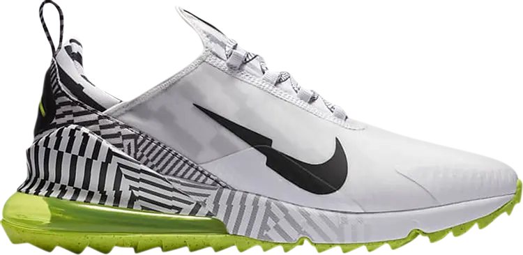 Кроссовки Nike Air Max 270 Golf NRG 'Fearless Together', белый, Белый;серый, Кроссовки Nike Air Max 270 Golf NRG 'Fearless Together', белый
Кроссовки Nike Air Max 270 Golf NRG 'Fearless Together', белый, Белый;серый, Кроссовки Nike Air Max 270 Golf NRG 'Fearless Together', белый