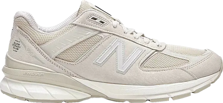 Кроссовки New Balance Slow Steady Club x 990v5 Made in USA 'Paper', кремовый, Бежевый, Кроссовки New Balance Slow Steady Club x 990v5 Made in USA 'Paper', кремовый
Кроссовки New Balance Slow Steady Club x 990v5 Made in USA 'Paper', кремовый, Бежевый, Кроссовки New Balance Slow Steady Club x 990v5 Made in USA 'Paper', кремовый