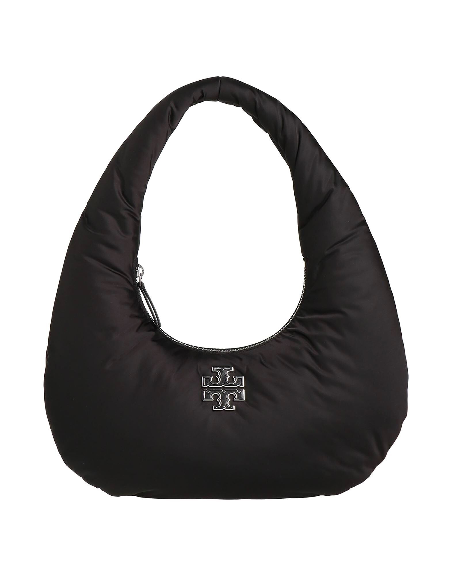 Сумка Tory Burch, черный
Сумка Tory Burch, черный