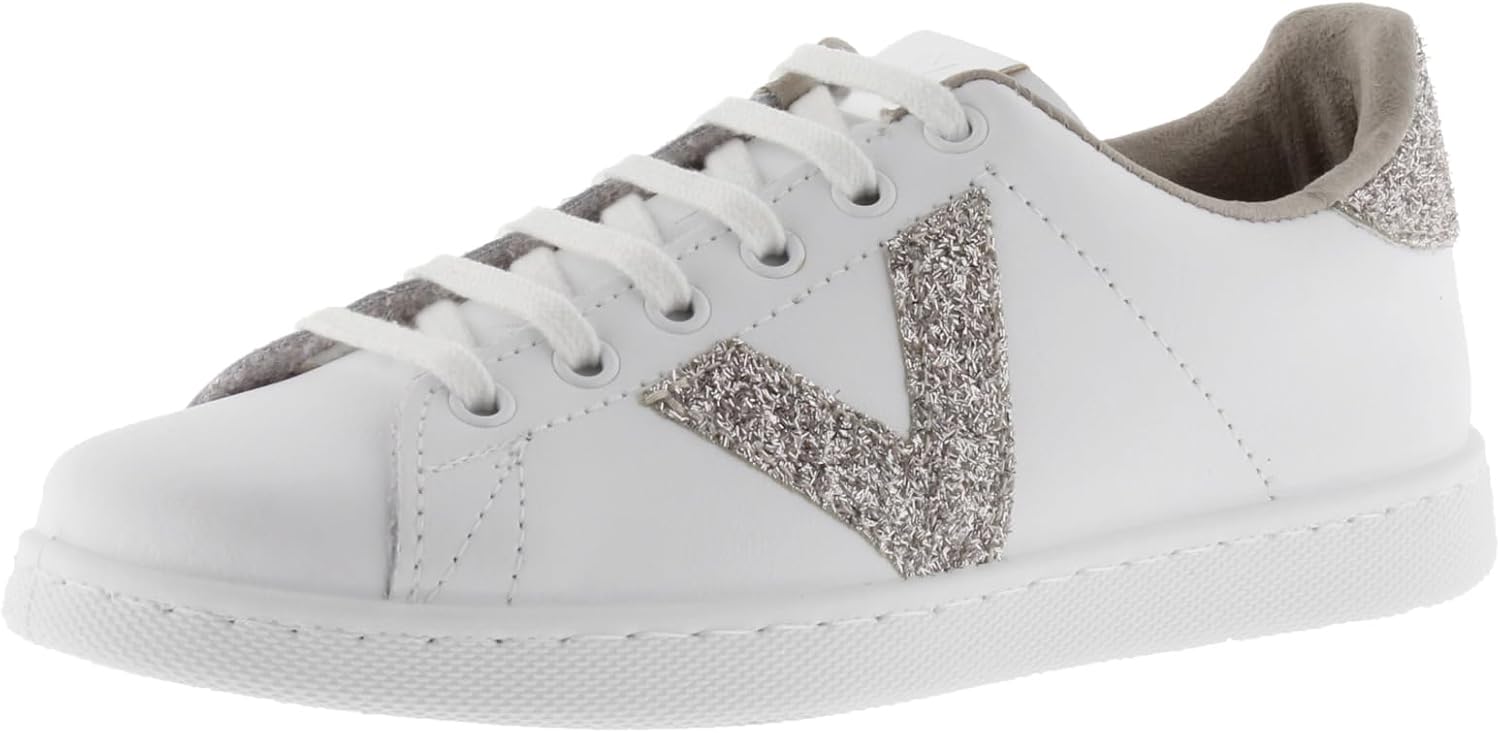 Унисекс шлепанцы Victoria, Nude
Унисекс шлепанцы Victoria, Nude