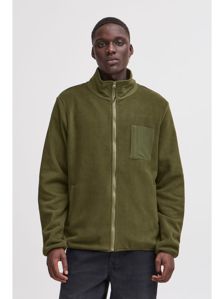 Куртка BLEND, зеленый
Куртка BLEND, зеленый