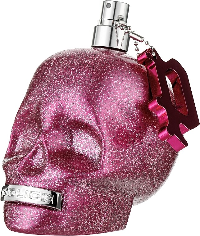 Духи Police To Be Sweet Girl
Духи Police To Be Sweet Girl