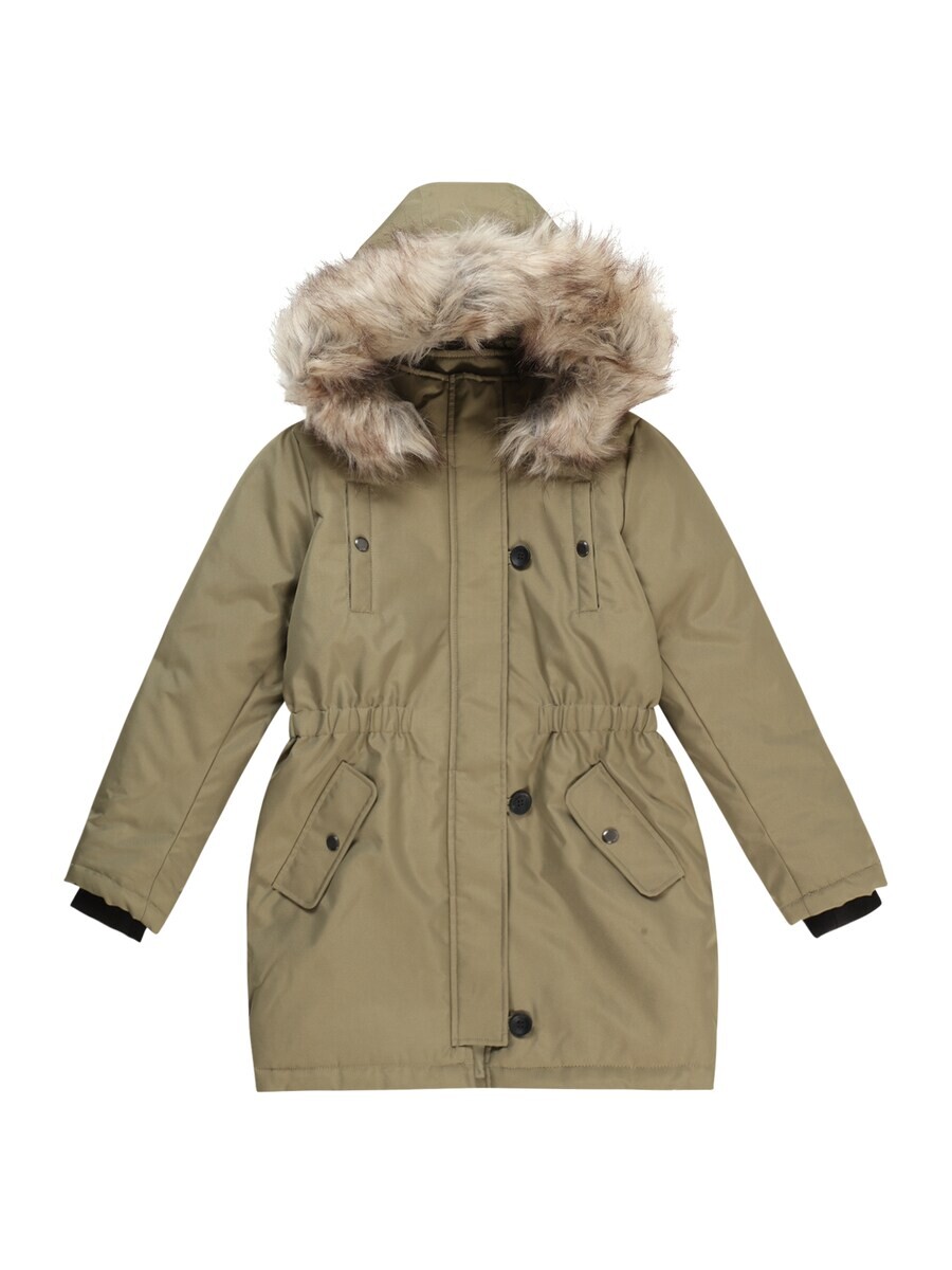 Зимняя куртка Kids Only IRIS, оливковый, Зеленый, Зимняя куртка Kids Only IRIS, оливковый
Зимняя куртка Kids Only IRIS, оливковый, Зеленый, Зимняя куртка Kids Only IRIS, оливковый