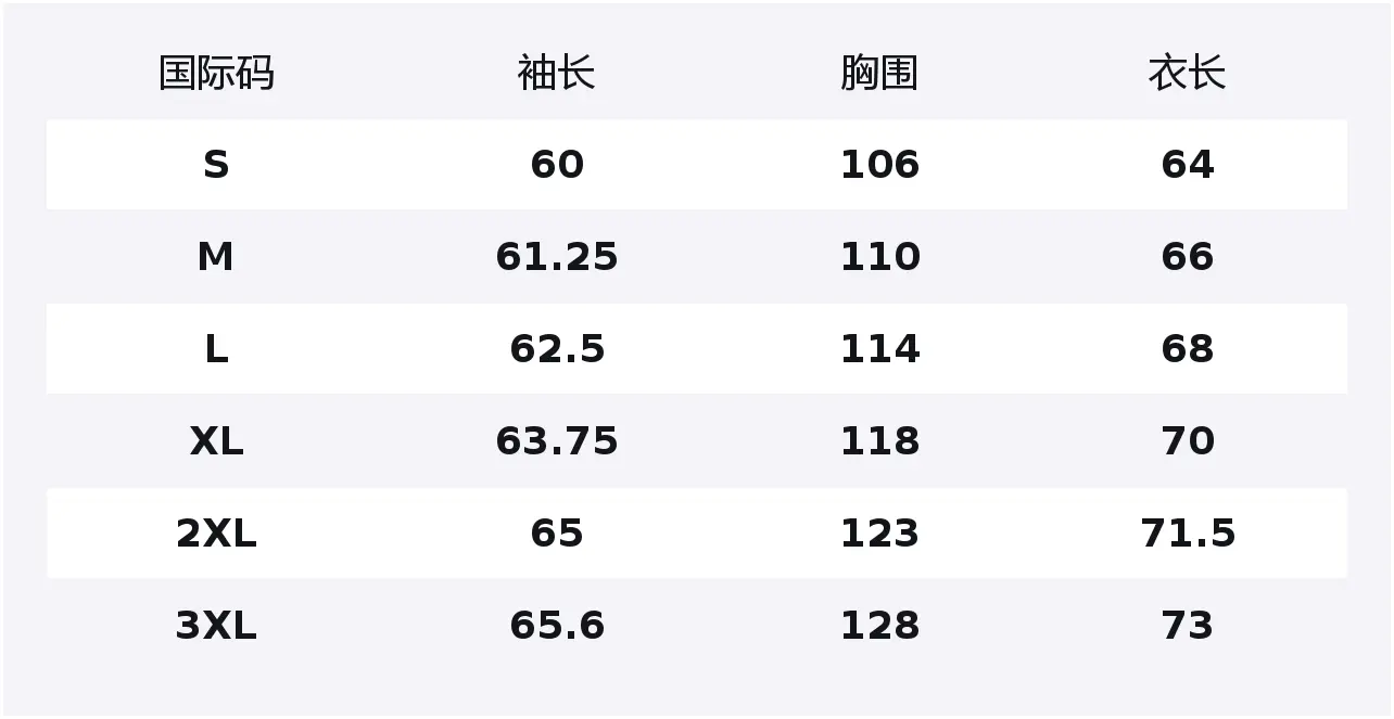 Толстовка с длинным рукавом свободного кроя спортивная утепленная унисекс CAMEL, phantom черный
Толстовка с длинным рукавом свободного кроя спортивная утепленная унисекс CAMEL, phantom черный