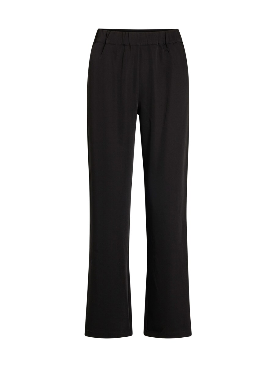 Обычные брюки co'couture Amira, черный
Обычные брюки co'couture Amira, черный