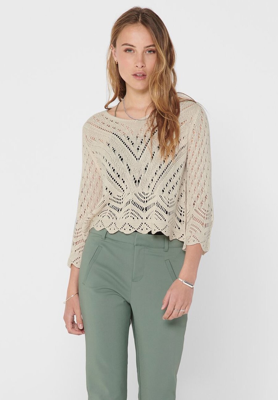 Джемпер JDY
Джемпер JDY