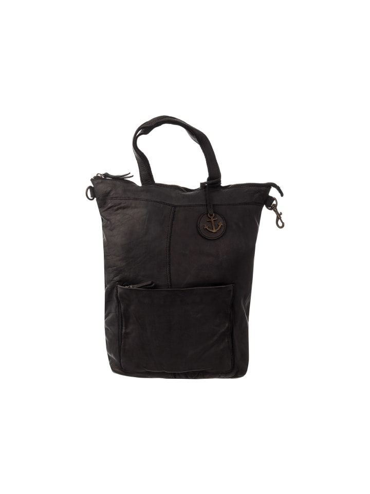 Рюкзак Harbour 2nd
Рюкзак Harbour 2nd