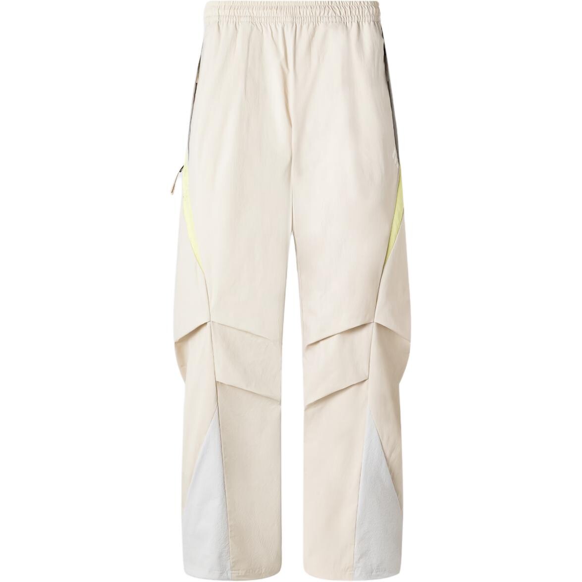 Повседневные брюки мужские бокситово-коричневые Adidas, коричневый
Повседневные брюки мужские бокситово-коричневые Adidas, коричневый