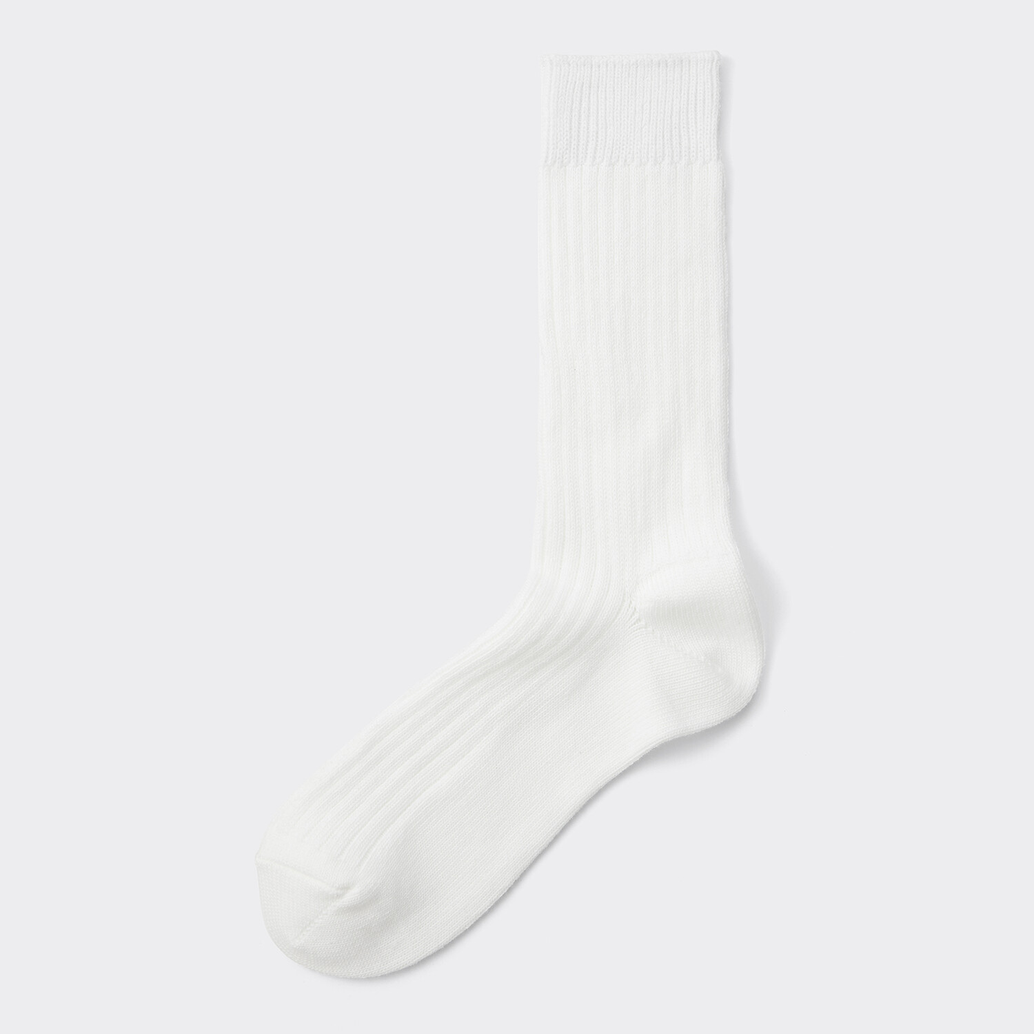 Носки мужские GU длинные, светло-бежевый
Носки мужские GU длинные, светло-бежевый