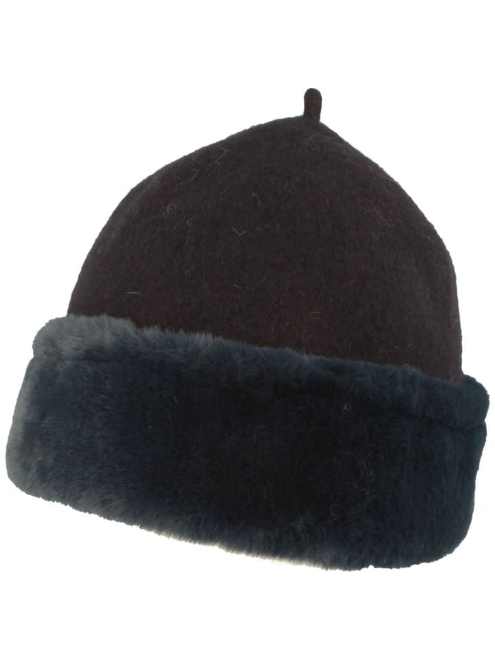 Шапка McBurn, синий
Шапка McBurn, синий