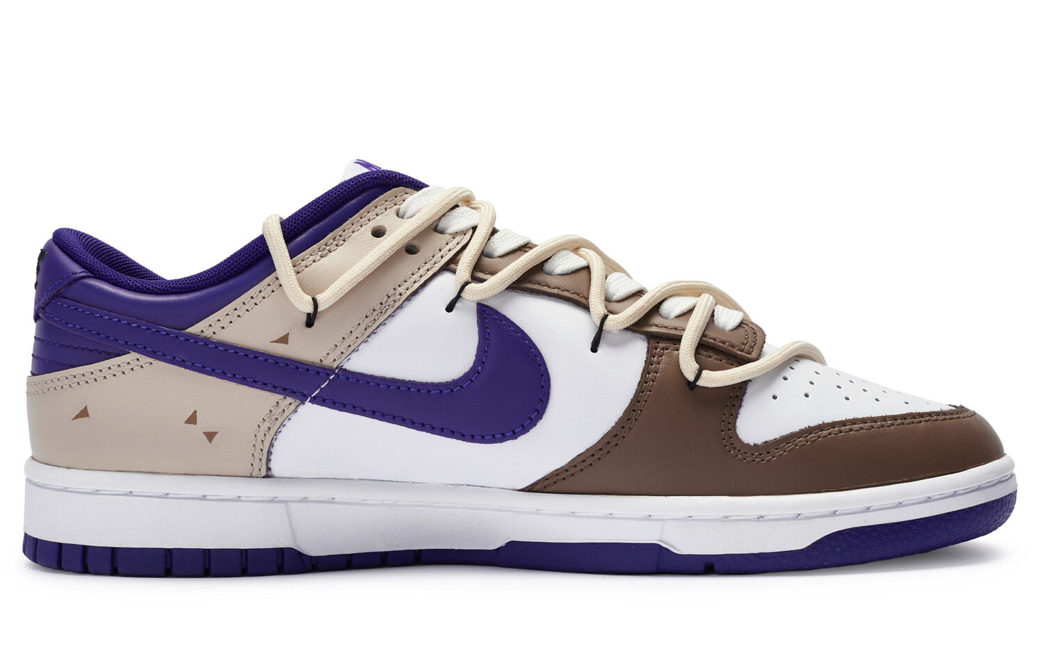 Кроссовки для скейтбординга Dunk мужские с низким верхом Zongzi Nike, Серый, Кроссовки для скейтбординга Dunk мужские с низким верхом Zongzi Nike
Кроссовки для скейтбординга Dunk мужские с низким верхом Zongzi Nike, Серый, Кроссовки для скейтбординга Dunk мужские с низким верхом Zongzi Nike