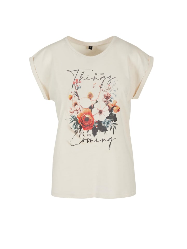 Футболка Cloud5ive, песочный
Футболка Cloud5ive, песочный