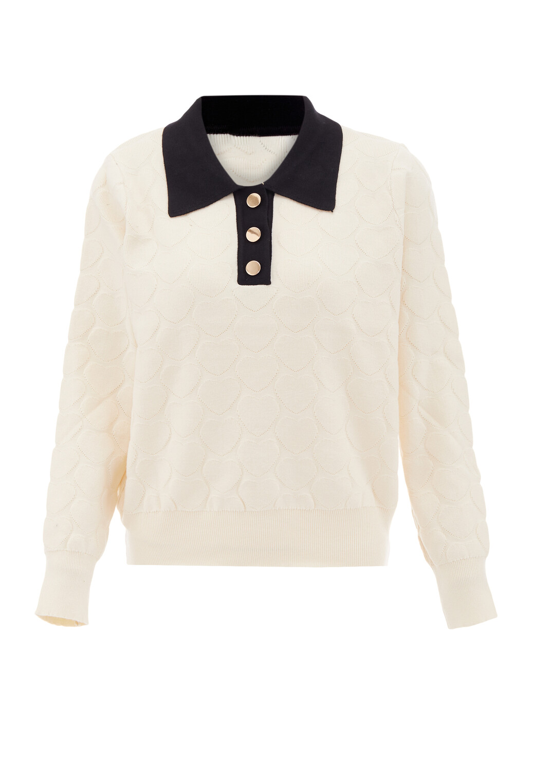 Свитер NAEMI, белый
Свитер NAEMI, белый